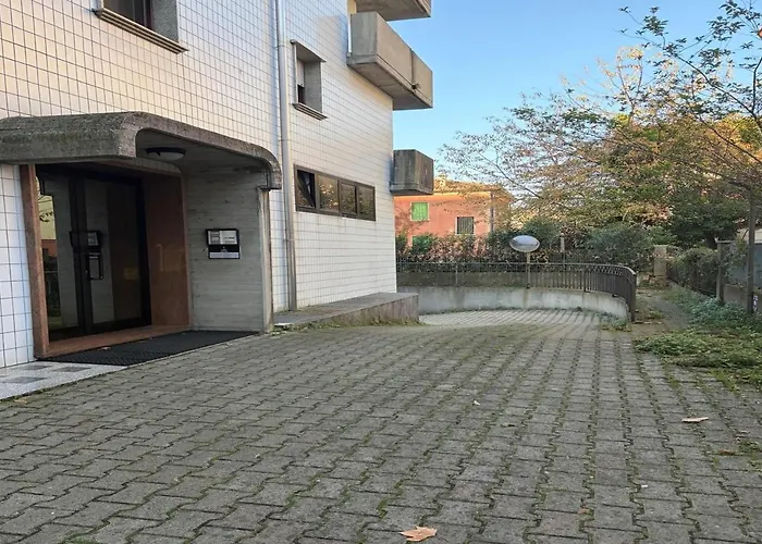 Appartamento Unico 5 - 400 Mt Dalla Stazione, 10 Minuti Per Venezia