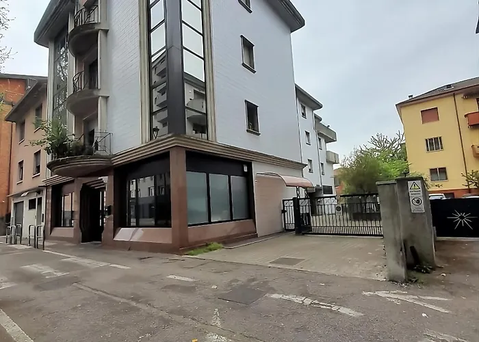 4 Ospiti, Parcheggio Gratis, 10 Minuti Da * Velence